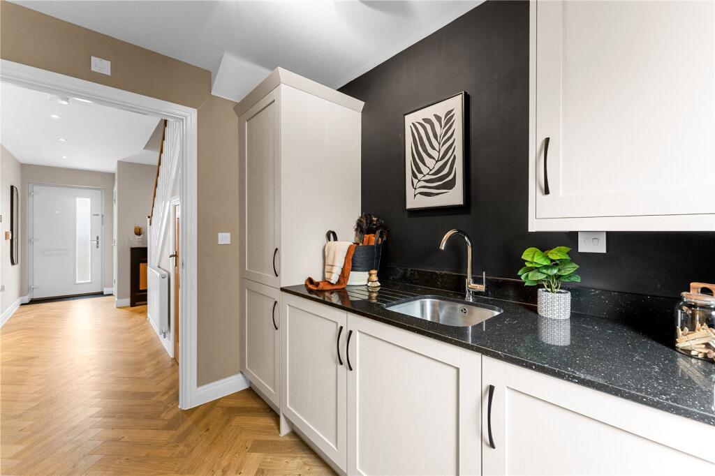 Additional image 19 of Leighton Park Road, Westbury Leigh