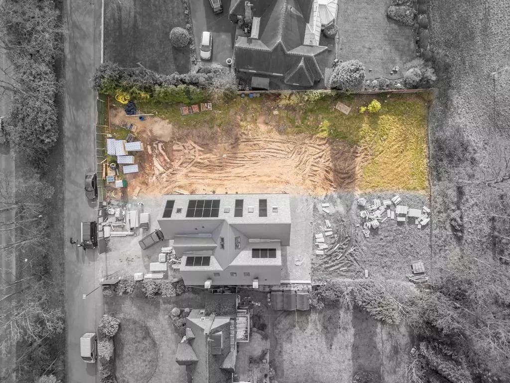 Additional image 6 of Tamworth Road, Sutton Coldfield