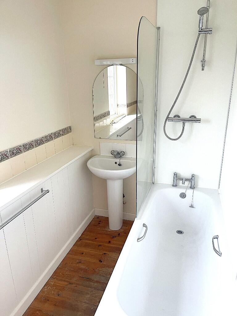 Additional image 9 of BA11