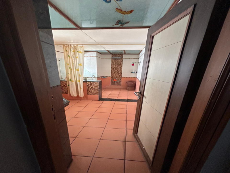 Additional image 2 of Ghod Dod Road, Surat