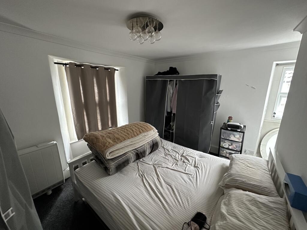 Additional image 5 of 6-8 Union Street, Yeovil, Somerset, BA20