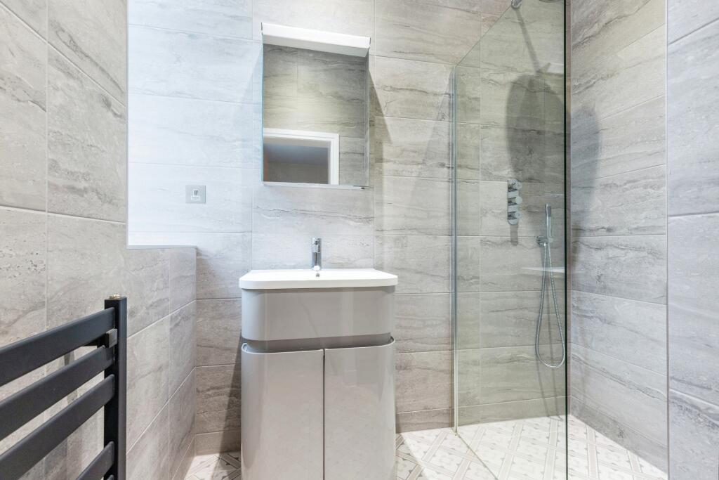 Additional image 14 of Grenfell Gardens, Colne, Lancashire, BB8