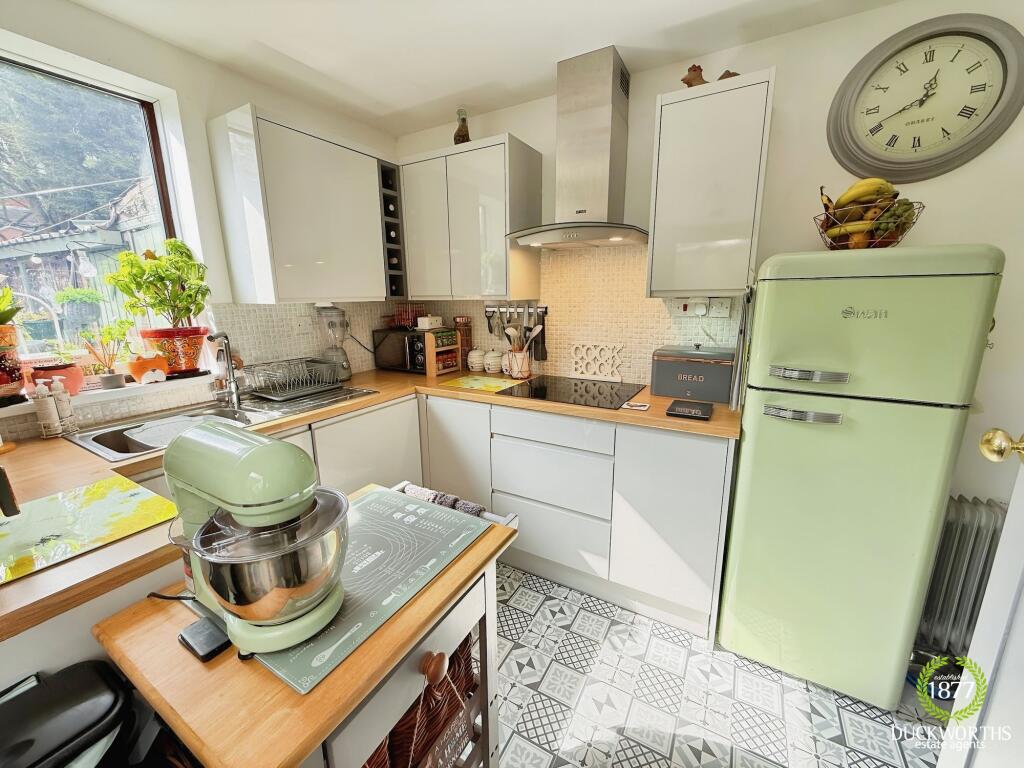 Additional image 9 of Branch Road, Blackburn, BB2