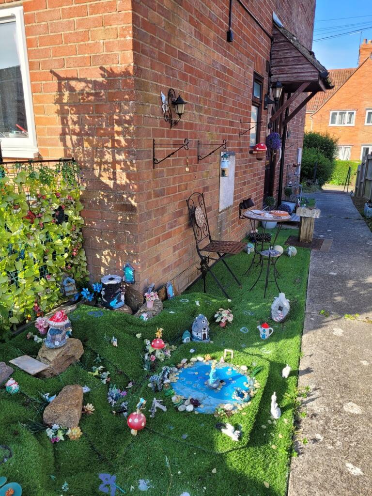 Additional image 9 of Rosebery Avenue, Yeovil, BA21