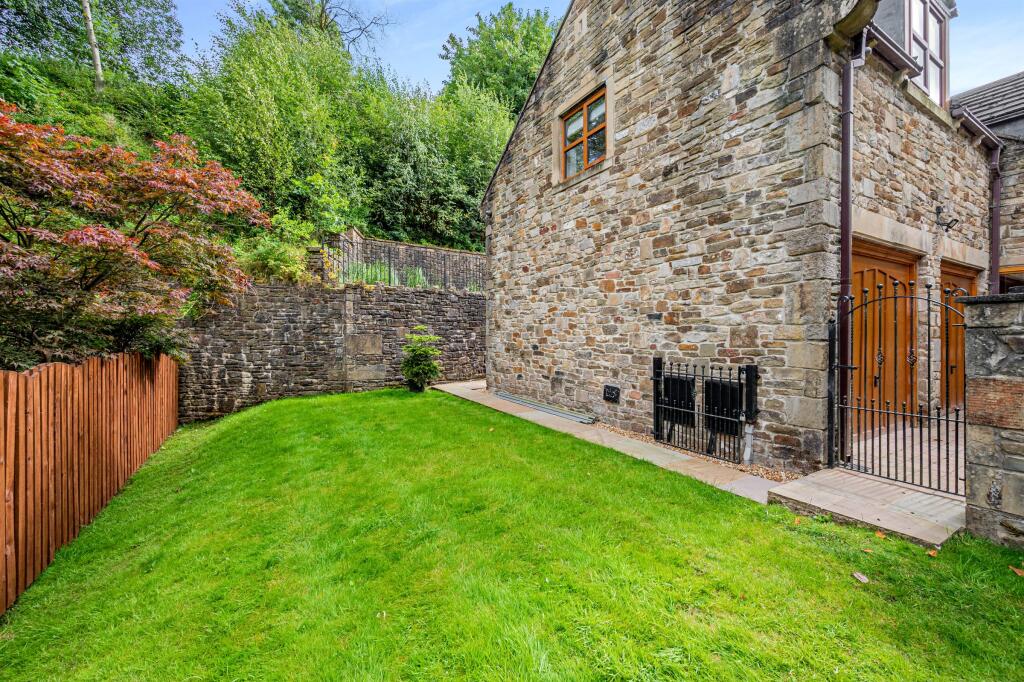 Additional image 30 of Sunny Bank Road, Helmshore