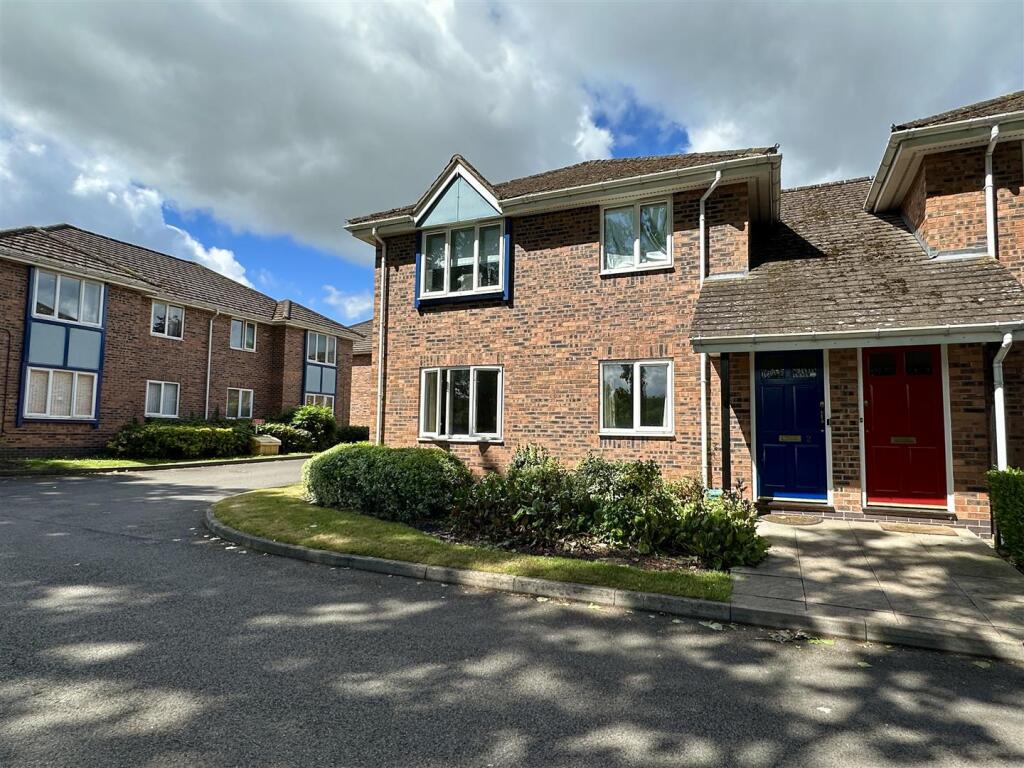 Additional image 13 of Corinthian Court, Alcester