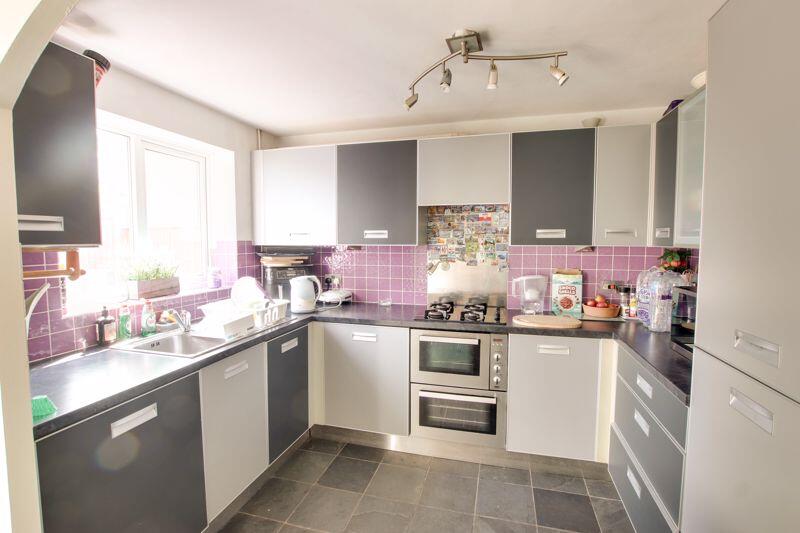 Additional image 4 of Chaffinch Drive, Trowbridge