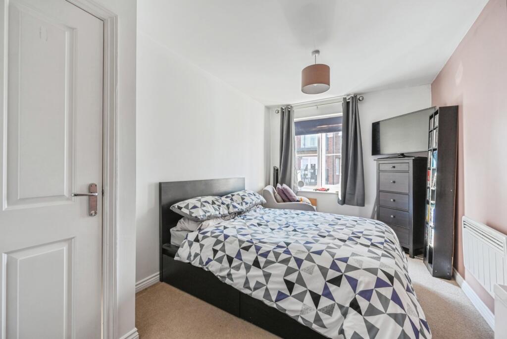 Additional image 8 of The Laurels, Fazeley, Tamworth, Staffordshire, B78