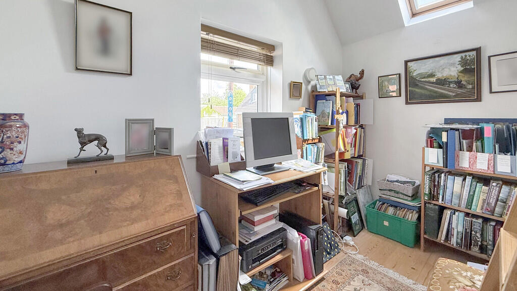 Additional image 11 of Whitecroft, Dilton Marsh