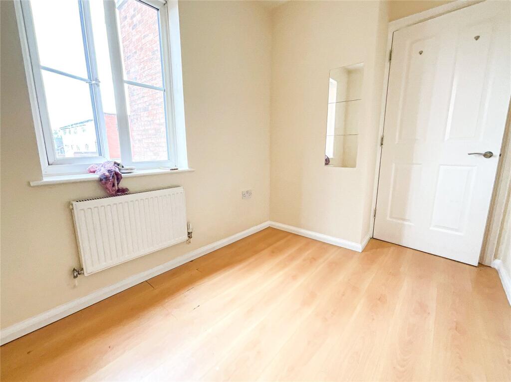 Additional image 7 of Thomas Street, Tamworth, Staffordshire, B77