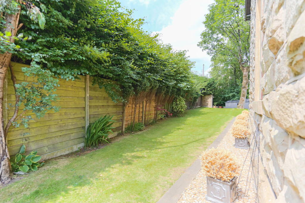 Additional image 55 of Burnley Road, Crawshawbooth, Rossendale, BB4