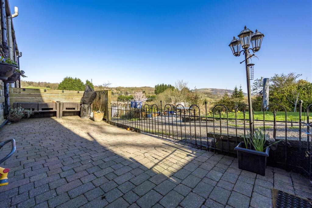 Additional image 43 of Ashen Bottom Cottages, Crowswood Road, Rossendale