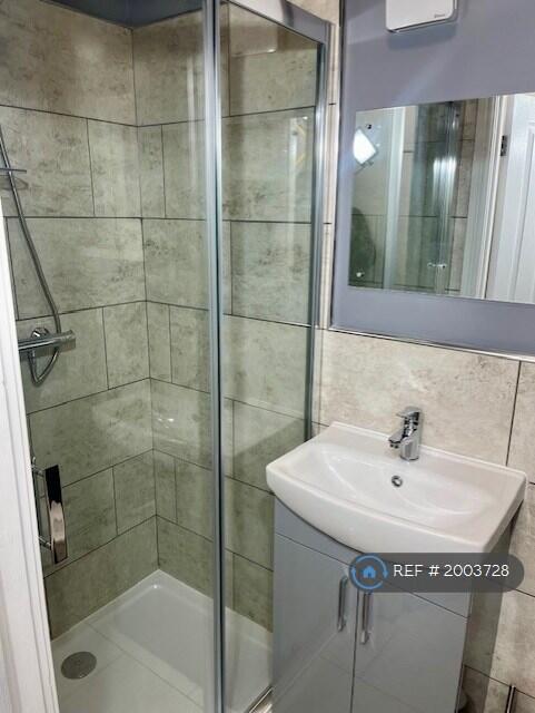 Additional image 20 of Park Retreat, Smethwick, B66