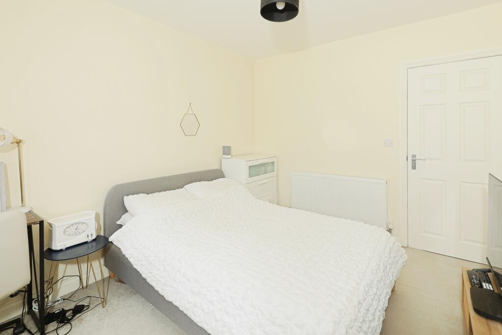 Additional image 13 of High Street, Coleshill, Birmingham, Warwickshire, B46