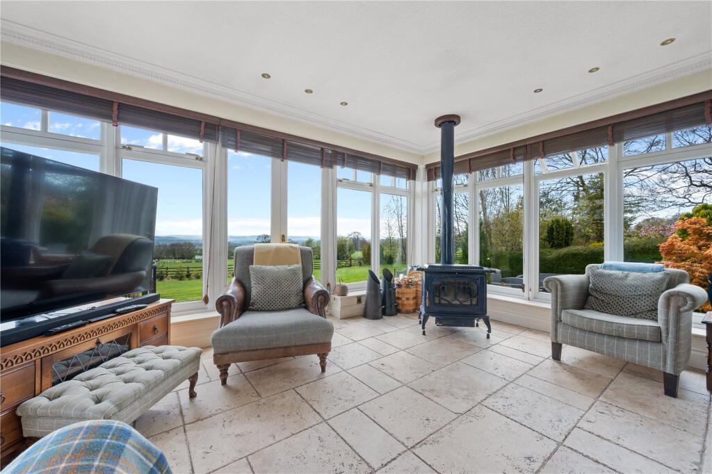 Additional image 17 of Cross Lane, Waddington, Clitheroe, BB7