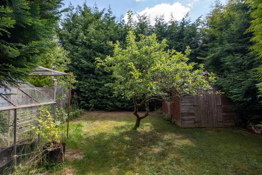 Additional image 19 of East Road, Bromsgrove, Worcestershire, B60