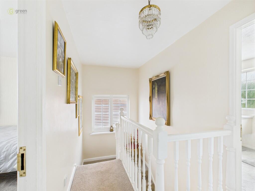 Additional image 8 of Essex Road, Four Oaks