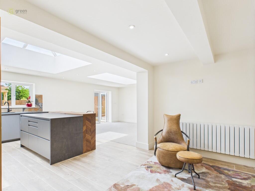 Additional image 5 of Whitehouse Common Road, Sutton Coldfield