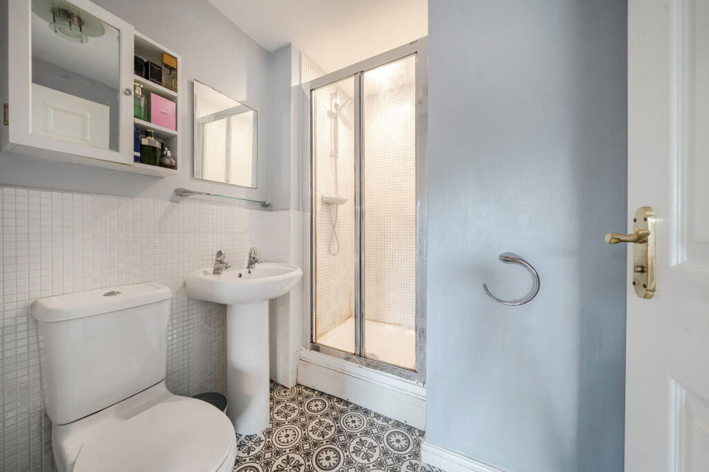 Additional image 12 of Odile Mews, Eldwick, Bingley, BD16 3QL