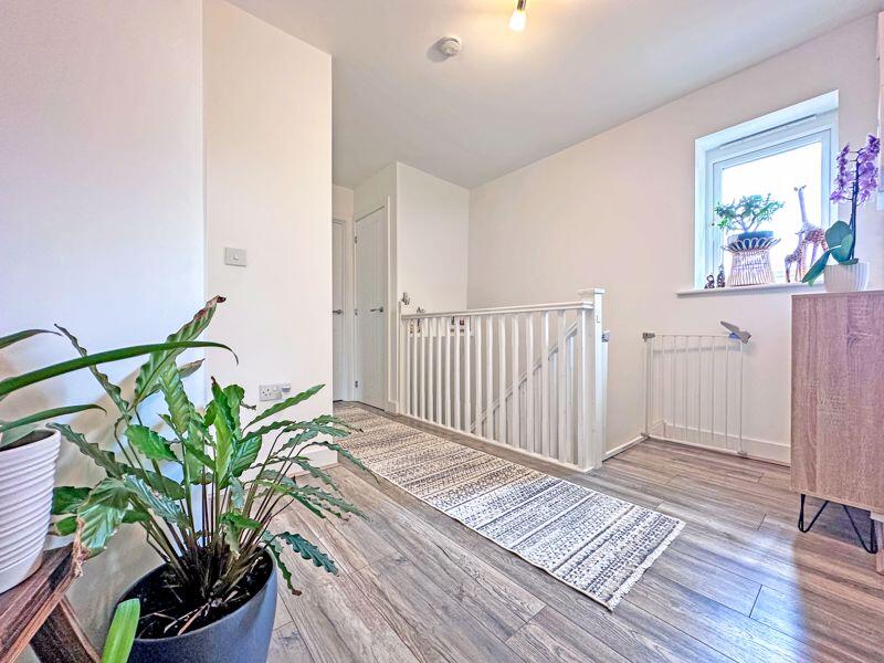 Additional image 10 of Laura Roberts Close, WEST BROMWICH, B70 0FJ