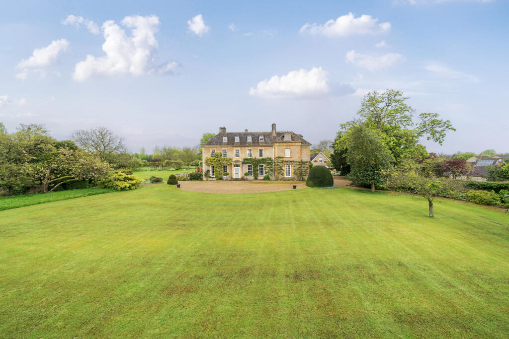 Additional image 40 of Horsington, Templecombe, Somerset, BA8