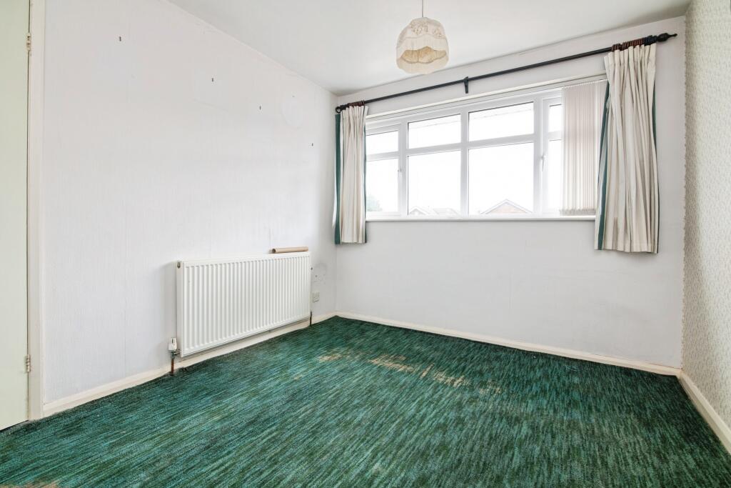 Additional image 9 of Buckingham Road, Rowley Regis, B65