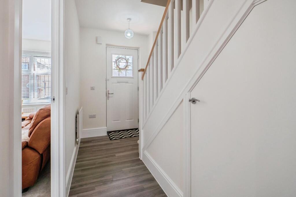 Additional image 24 of Lapley Avenue, Tamworth