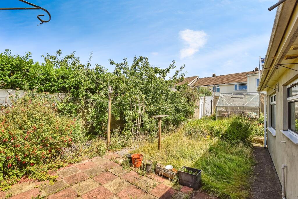 Additional image 13 of Critchill Close, Frome