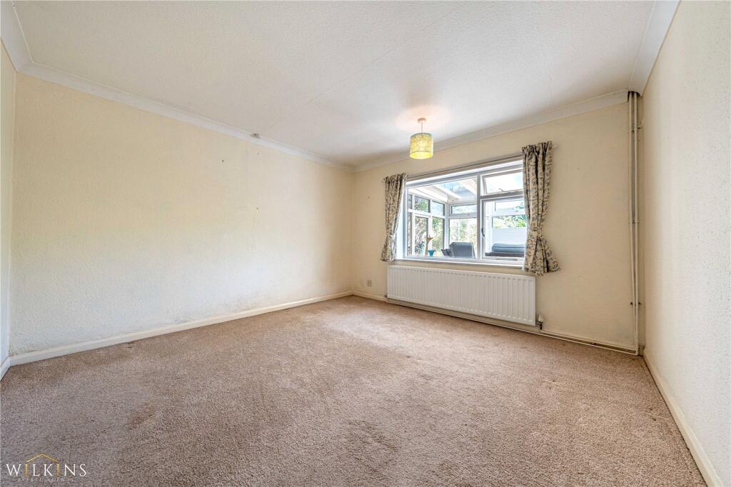 Additional image 15 of Amington Road, Tamworth, Staffordshire, B77