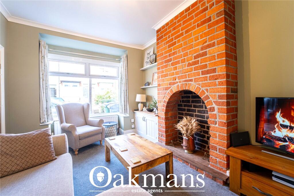Additional image 29 of Katherine Road, Smethwick, West Midlands, B67
