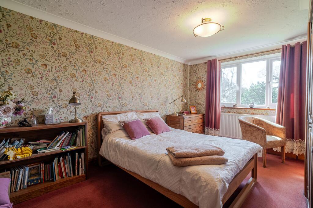 Additional image 33 of Bog Height Road, Darwen, BB3