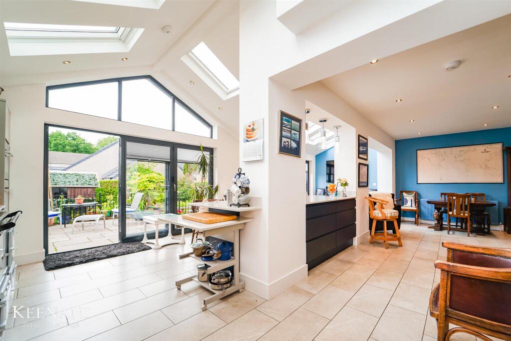 Additional image 24 of Myerscough Road, Mellor Brook