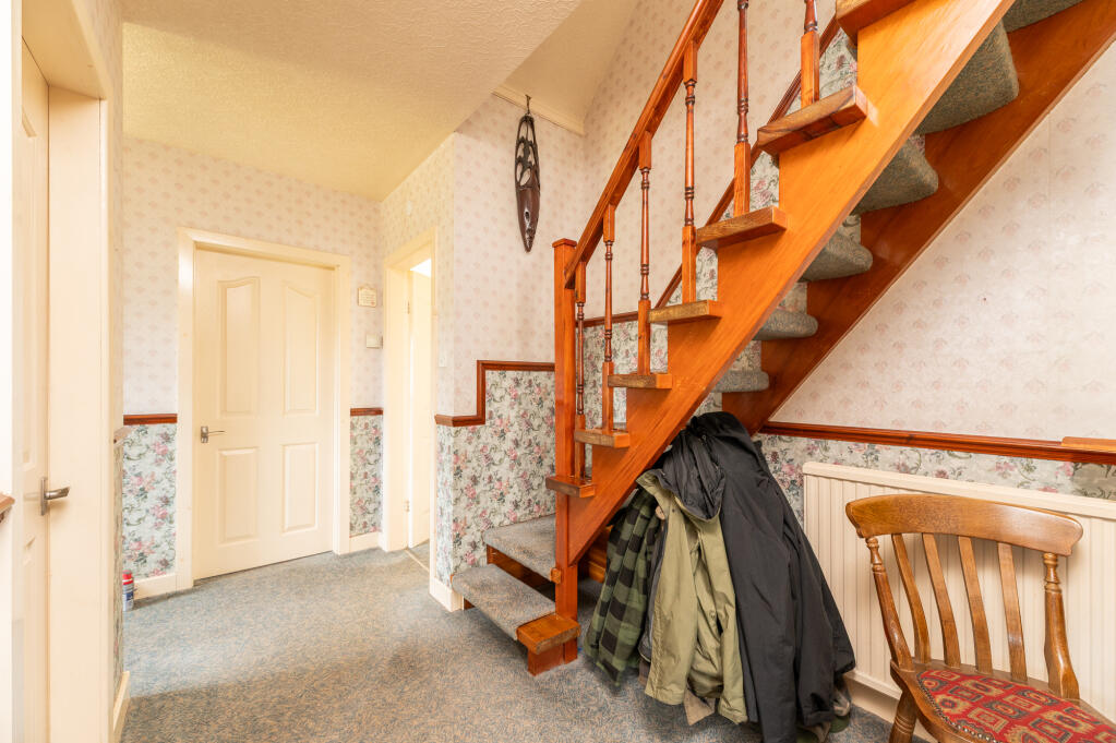 Additional image 16 of Ogden Lane, Denholme, Bradford, West Yorkshire, BD13