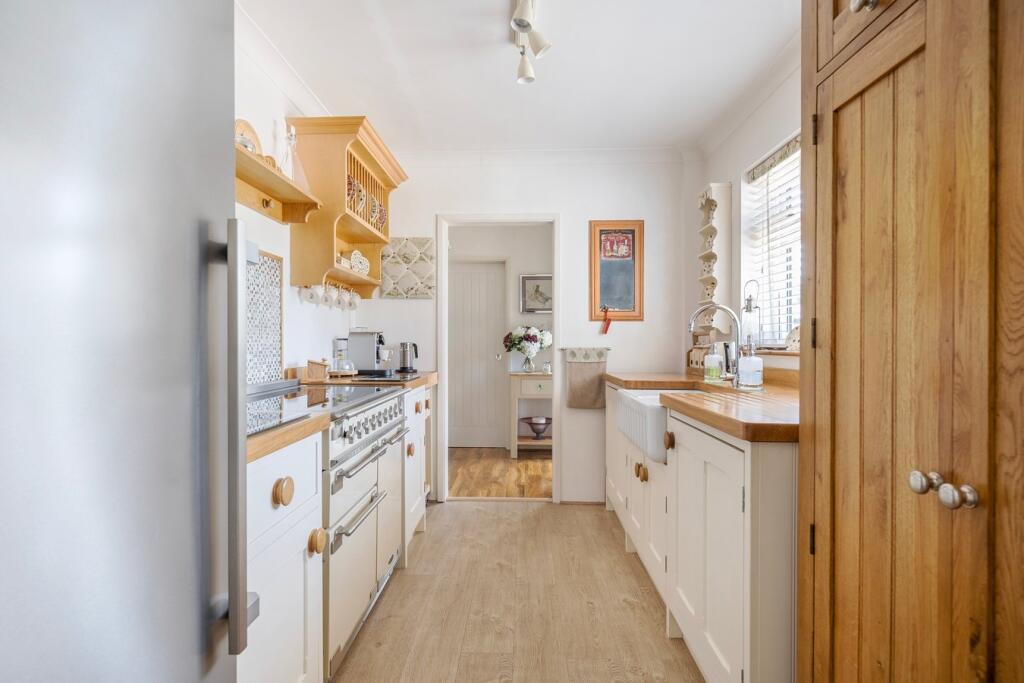 Additional image 4 of Codford Road, Chitterne, Chitterne, BA12