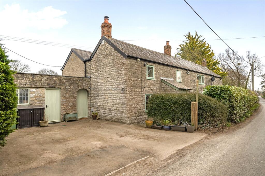 Additional image 17 of Lottisham, Glastonbury, Somerset, BA6