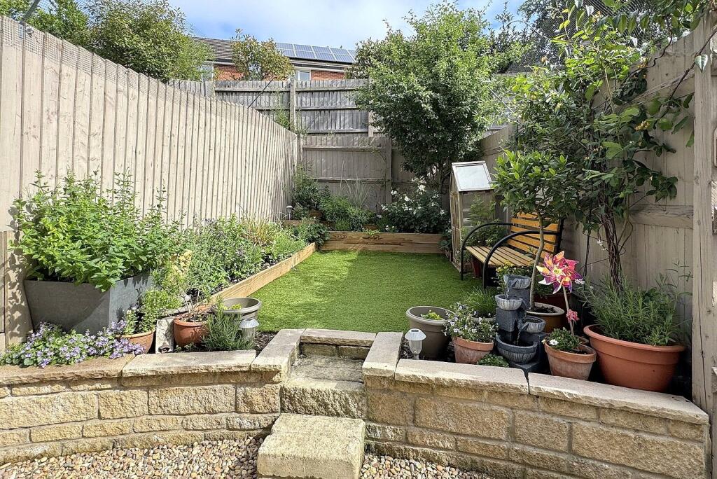 Additional image 18 of Peach Pie Street, Wincanton, Somerset, BA9