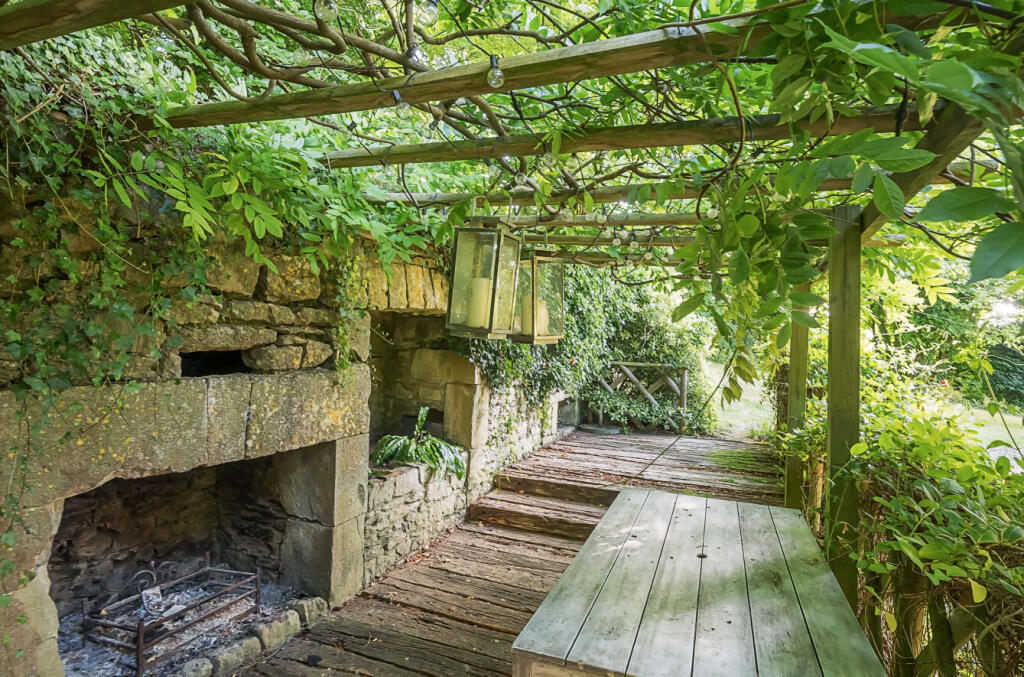 Additional image 22 of Murtry, Orchardleigh,  Frome, BA11