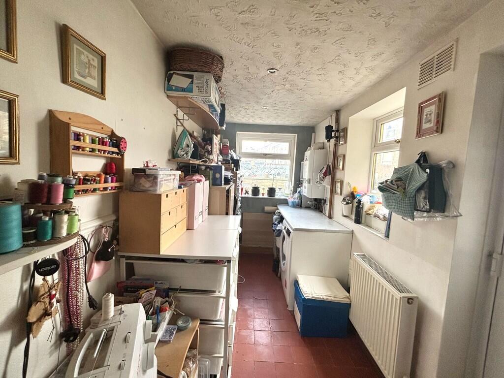 Additional image 6 of Oakleigh Road, Clayton