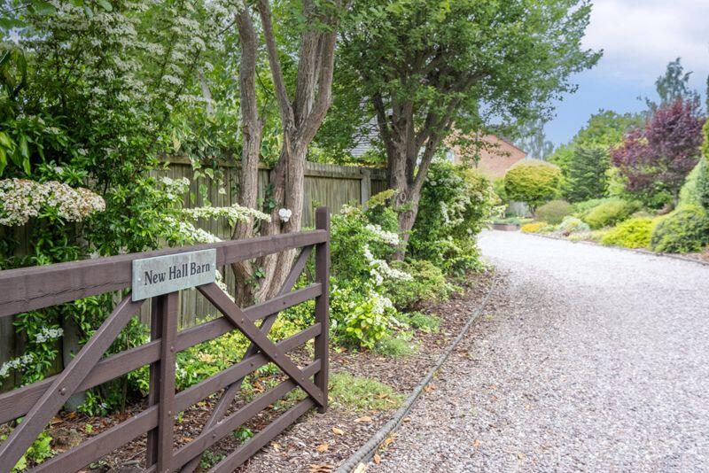 Additional image 29 of New Hall Barn, Walmley, B76 2PP