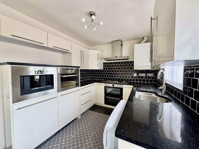 Additional image 4 of Beverley Close, Sutton Coldfield