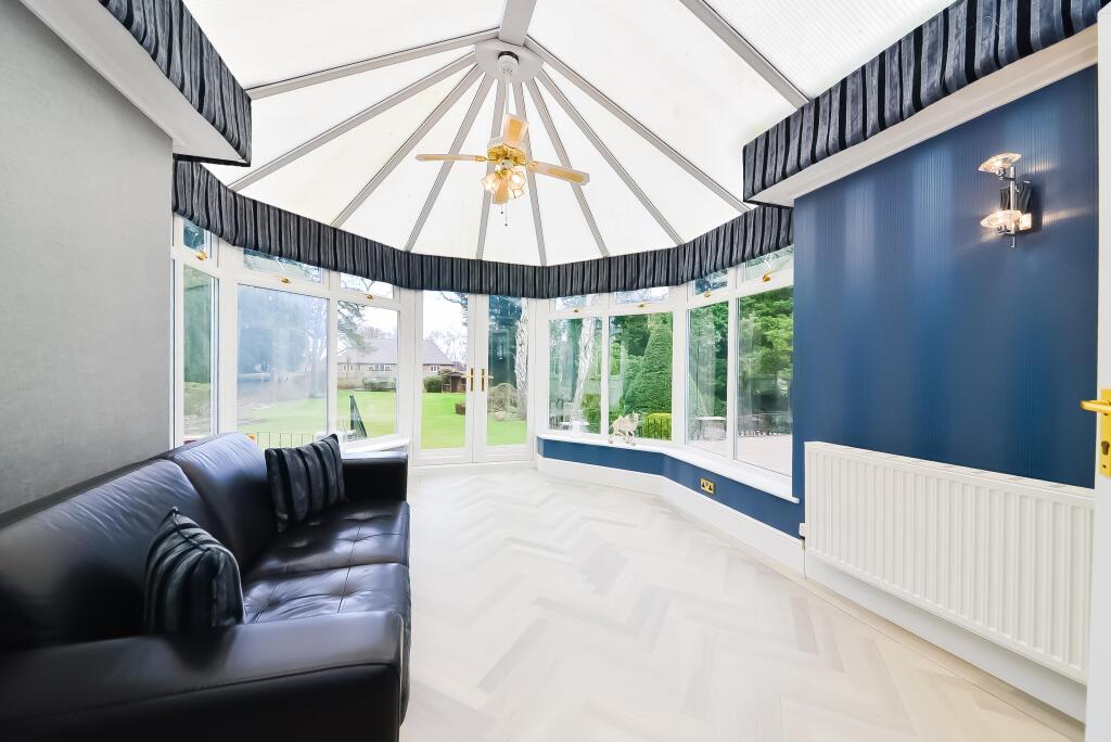 Additional image 12 of Keepers Road, Sutton Coldfield, West Midlands, B74