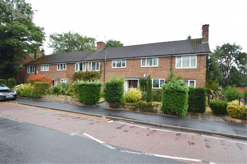 Additional image 22 of Boldmere Road, Sutton Coldfield