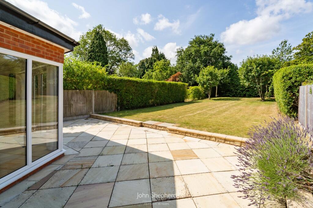 Additional image 23 of Warwick Road, Solihull, West Midlands, B91