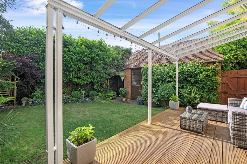 Additional image 18 of High Street, Broom, Alcester