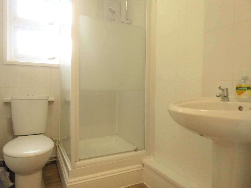 Additional image 5 of Newtown, Trowbridge