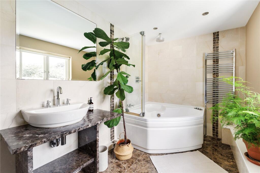 Additional image 14 of Ralph Allen Drive, Bath, BA2