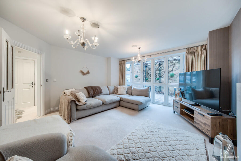 Additional image 13 of Oakland Close, Solihull