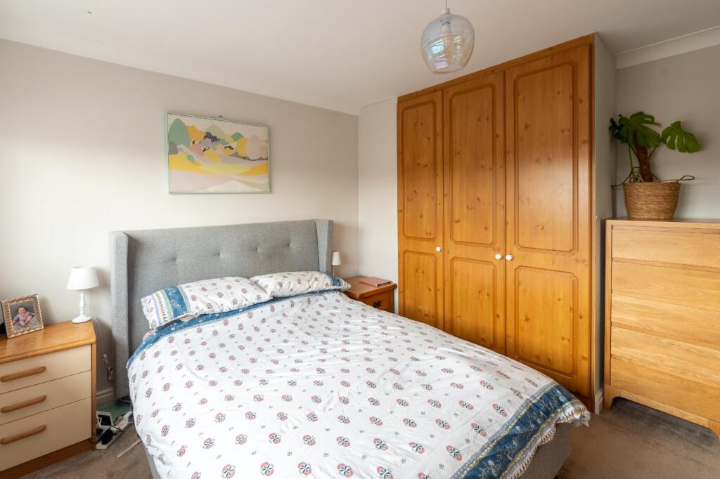 Additional image 12 of Carol Avenue, Bromsgrove, Worcestershire, B61