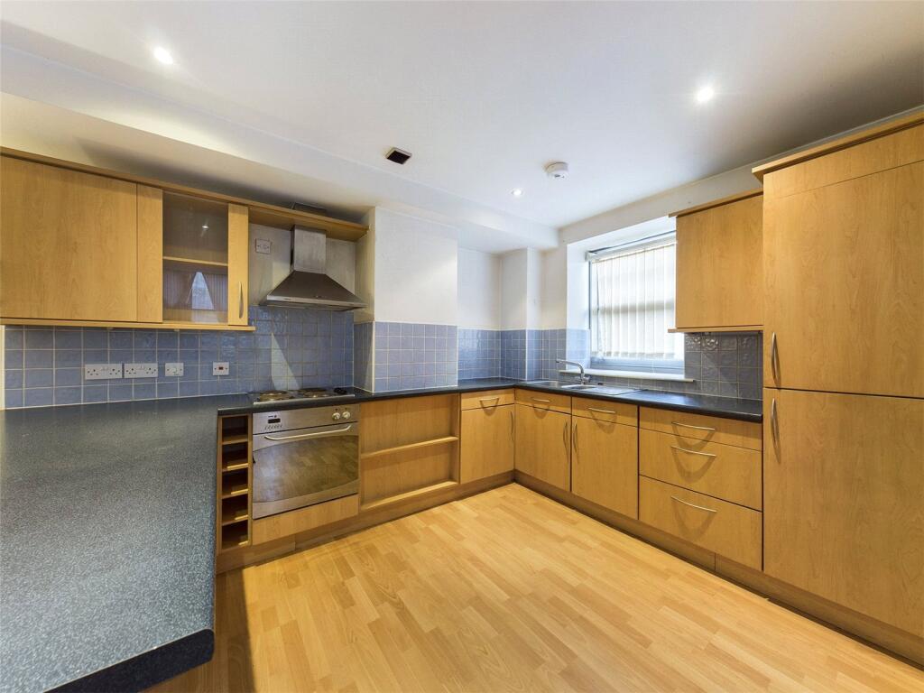 Additional image 8 of Upper Park Gate, Bradford, West Yorkshire, BD1