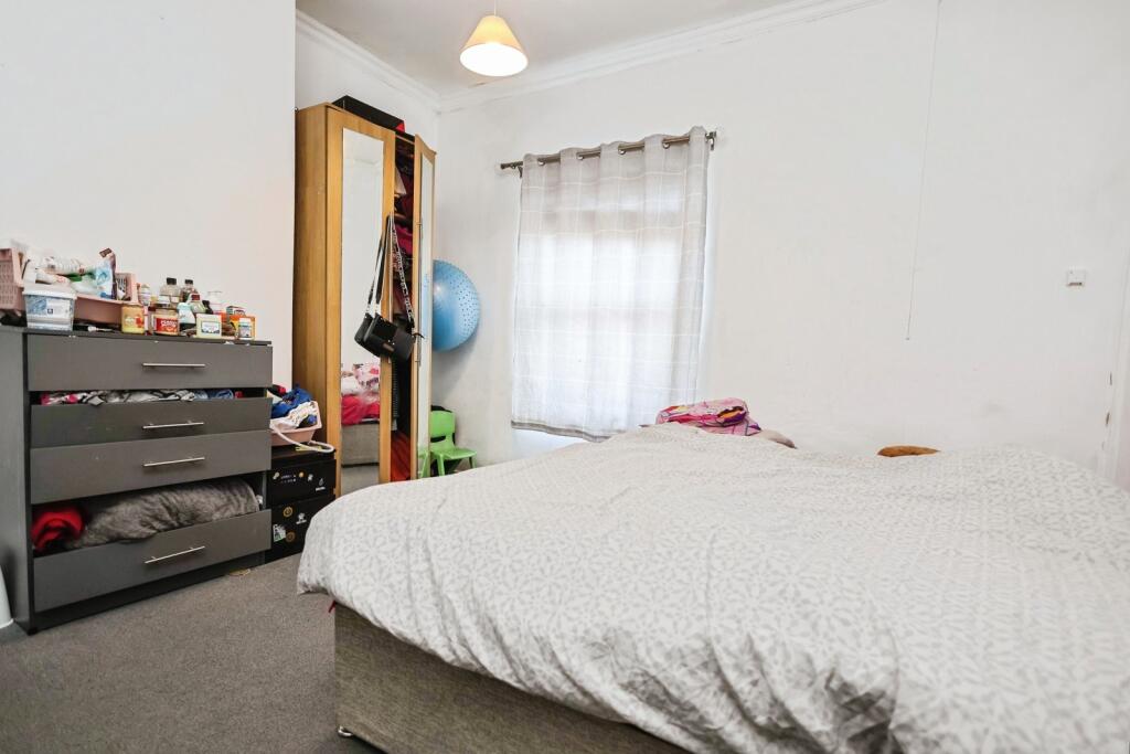 Additional image 5 of Pargeter Road, SMETHWICK, West Midlands, B67